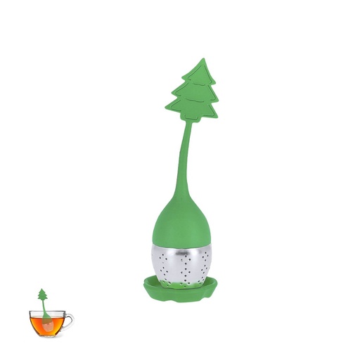 [21967] MKT - Infusore Garox (21967)