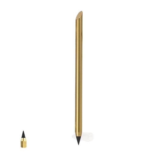 [21978] MKT - Matita Eterna Jevon (21978)