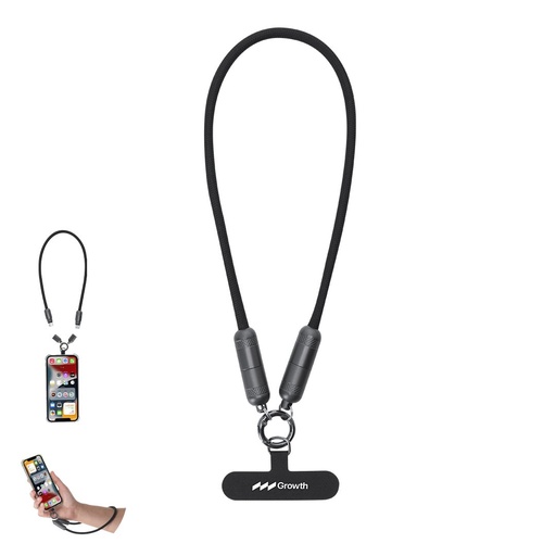 [21993] MKT - Cavo Caricatore Supporto Micers (21993)