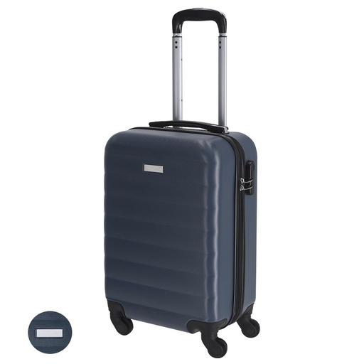 [22045] MKT - Trolley Luril (22045)