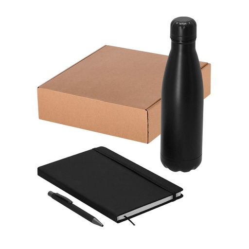 [22176] MKT - Set Rymarek (22176)