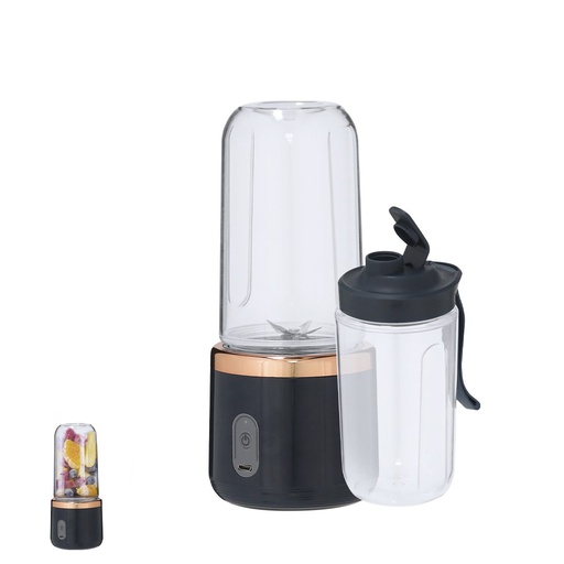 [22054] MKT - Frullatore Kalact (22054)