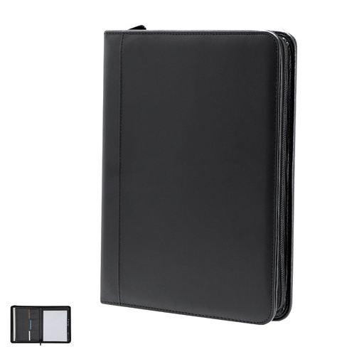 [22199] MKT - Portadocumenti Wonar (22199)