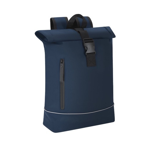 [22053] MKT - Zaino Norzal (22053)