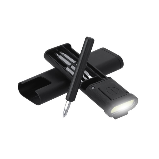 [22192] MKT - Set Attrezzi Kedarl (22192)