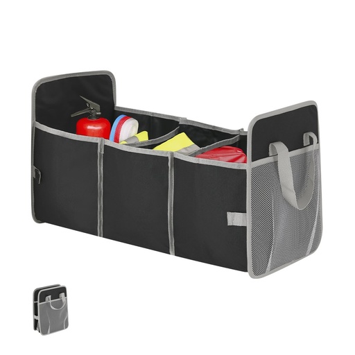 [22084] MKT - Portaoggetti Rocel (22084)