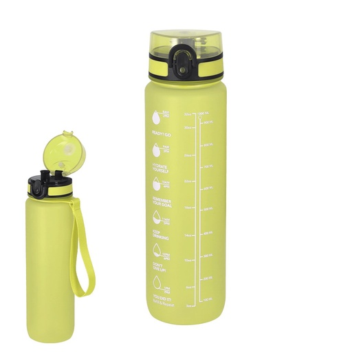 [22061] MKT - Borraccia Trarun (22061)