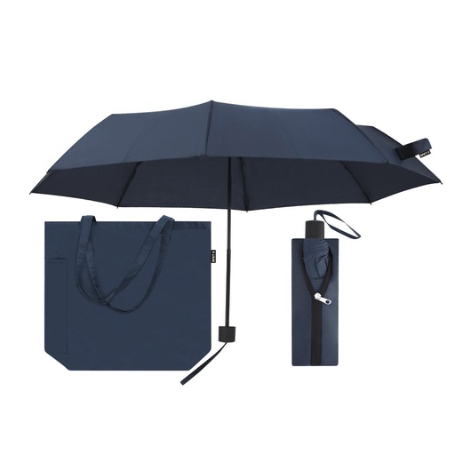 [22064] MKT - Set Escan (22064)