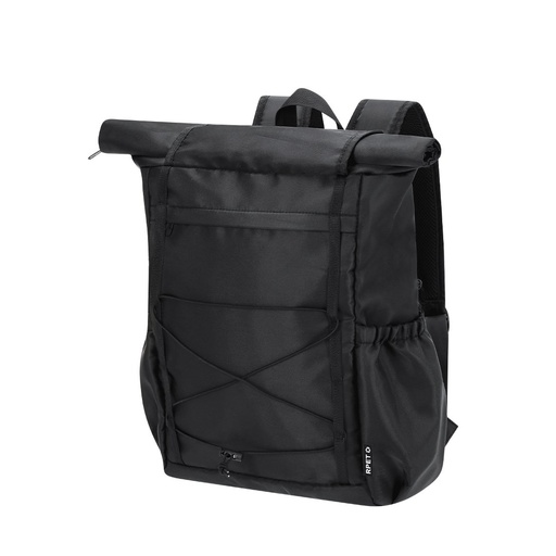 [22216] MKT - Zaino Zanjur (22216)