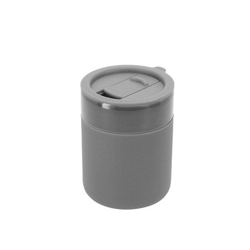 [22051] MKT - Bicchiere Balmir (22051)