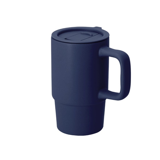 [22224] MKT - Tazza Ronsyn (22224)