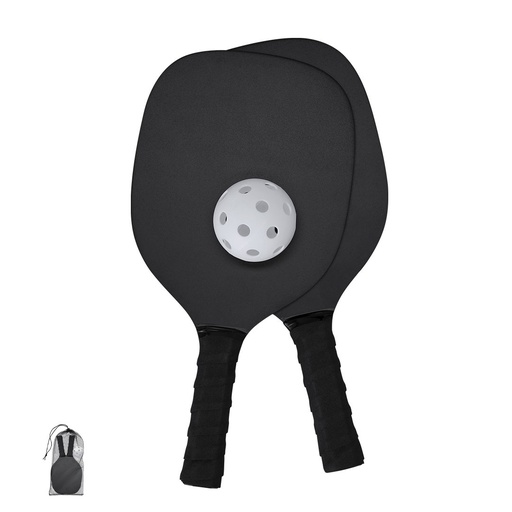 [22247] MKT - Racchette Pickle Ball Wenop (22247)