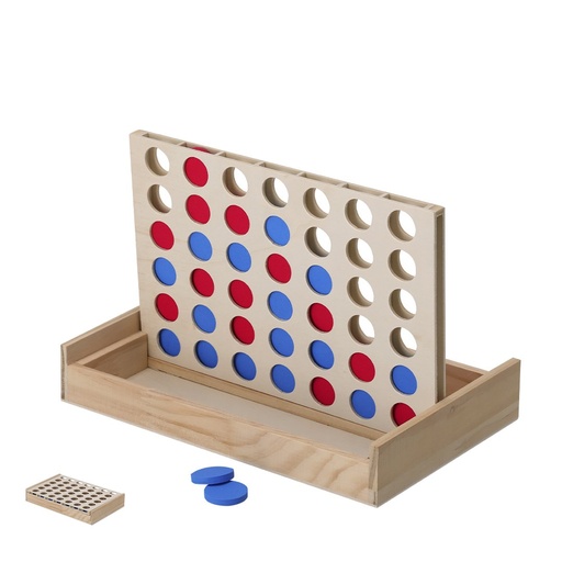 [22077] MKT - Gioco Caiden (22077)