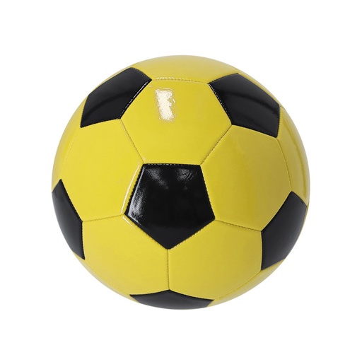 [22127] MKT - Pallone Nunix (22127)