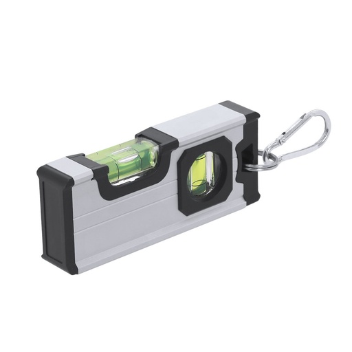 [22186] MKT - Livella A Bolla Woton (22186)