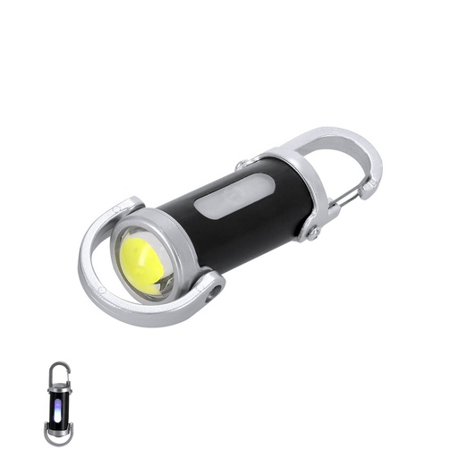 [22170] MKT - Torcia Luvaron (22170)