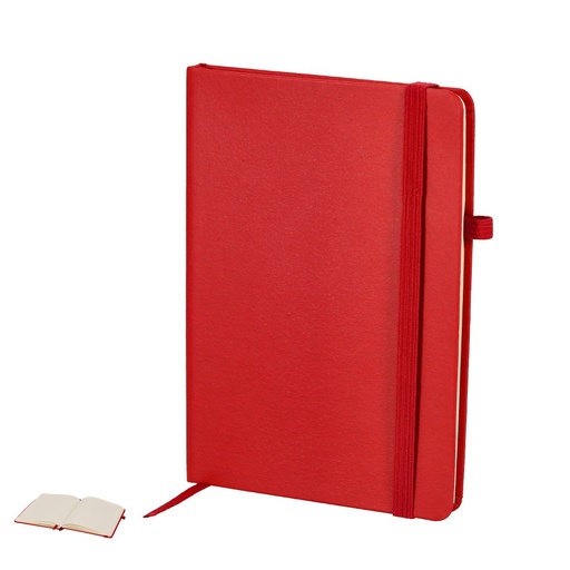 [22122] MKT - Block Notes Krixor (22122)