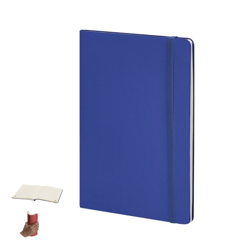 [22123] MKT - Block Notes Trekon (22123)