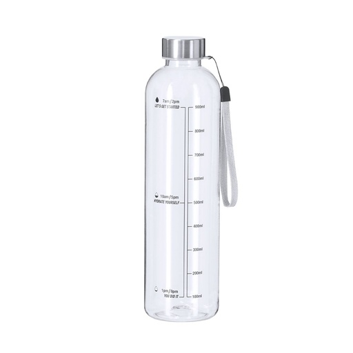 [22124] MKT - Borraccia Itear (22124)