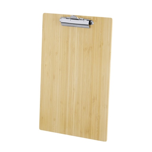 [22032] MKT - Portaoggetti Lunaro (22032)