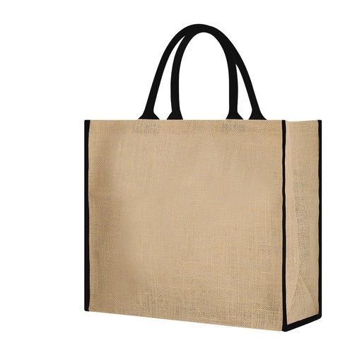 [22234] MKT - Borsa Vasan (22234)