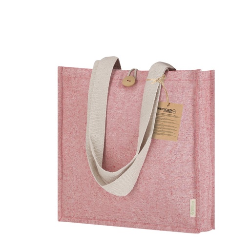 [22088] MKT - Borsa Brotax (22088)