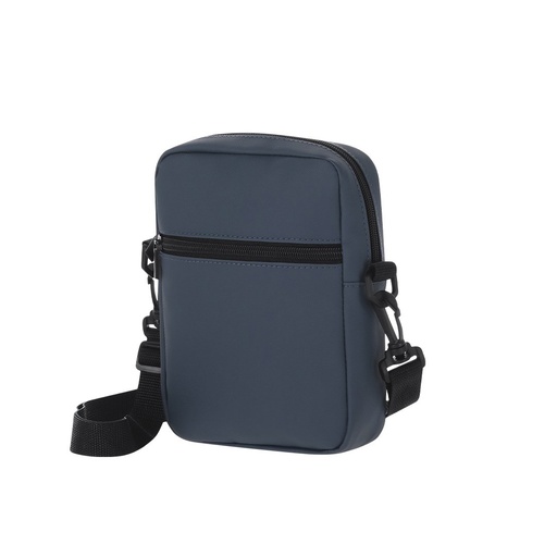 [22145] MKT - Borsa Tracolla Dibbud (22145)