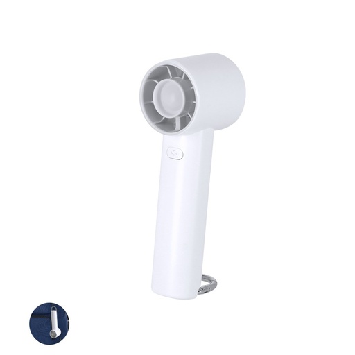 [22179] MKT - Ventilatore Somarik (22179)