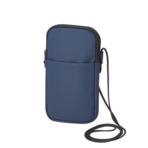 [22158] MKT - Portaoggetti Dumarex (22158)