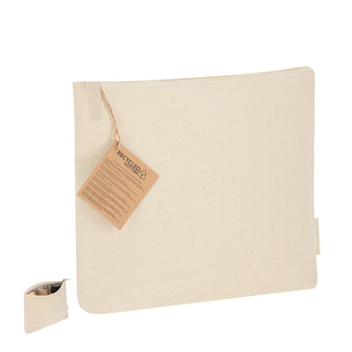 [22097] MKT - Beauty Case Isotermico Breklo (22097)