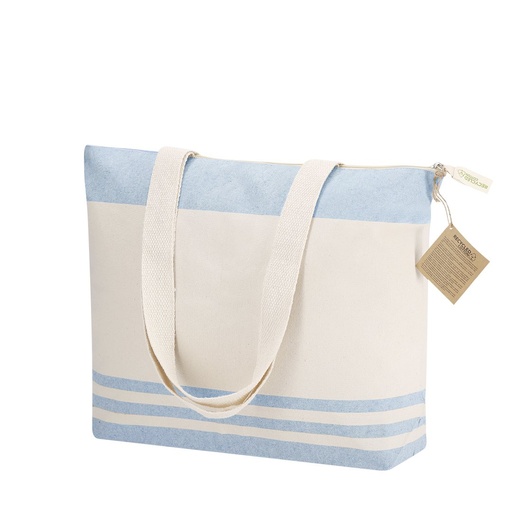 [22155] MKT - Borsa Tanor (22155)