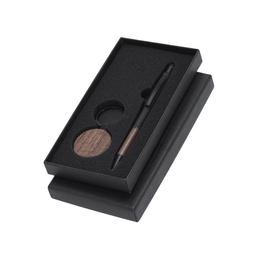 [22202] MKT - Set Lonlok (22202)