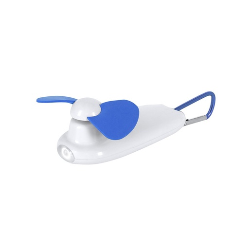 [22252] MKT - Ventilatore Ticsy (22252)