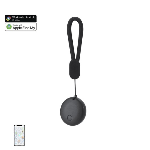 [22215] MKT - Localizzatore Marog (22215)