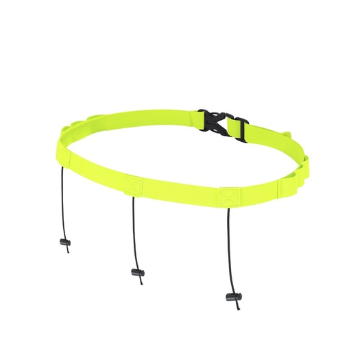 [22099] MKT - Cintura Portadorsali Varux (22099)