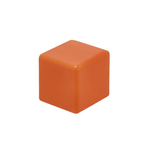 [22040] MKT - Antistress Sanel (22040)