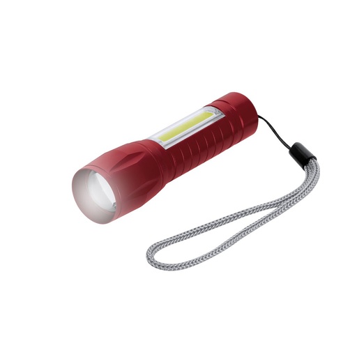 [22213] MKT - Torcia Dilrot (22213)