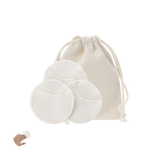 [22073] MKT - Set Dischetti Pulizia Viso Dayax (22073)