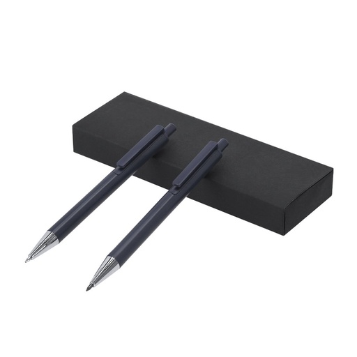 [22065] MKT - Set Foract (22065)