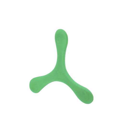 [22139] MKT - Frisbee Kybeck (22139)