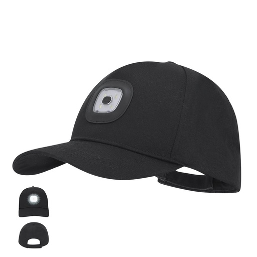 [22214] MKT - Cappellino Xodar (22214)