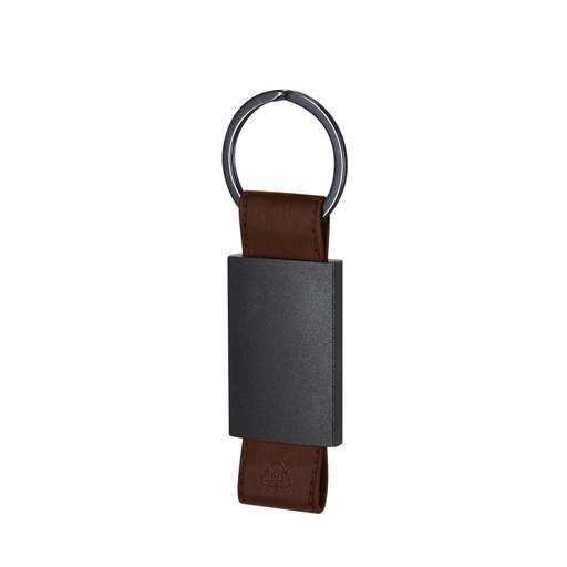 [22251] MKT - Portachiavi Versat (22251)