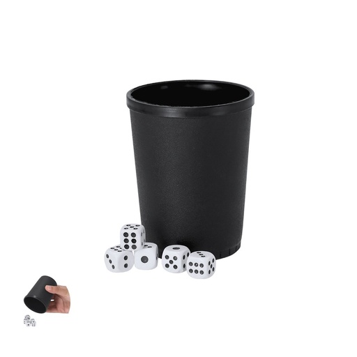 [22181] MKT - Gioco Layshi (22181)