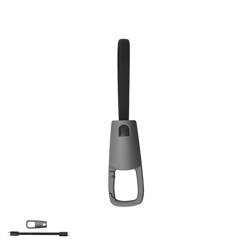 [22178] MKT - Cavo Caricatore Vinox (22178)