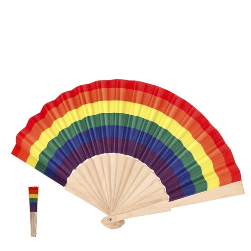 [22036] MKT - Ventaglio Prokip (22036)