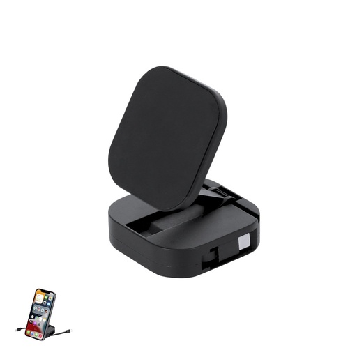 [22190] MKT - Cavo Caricatore Supporto Witan (22190)