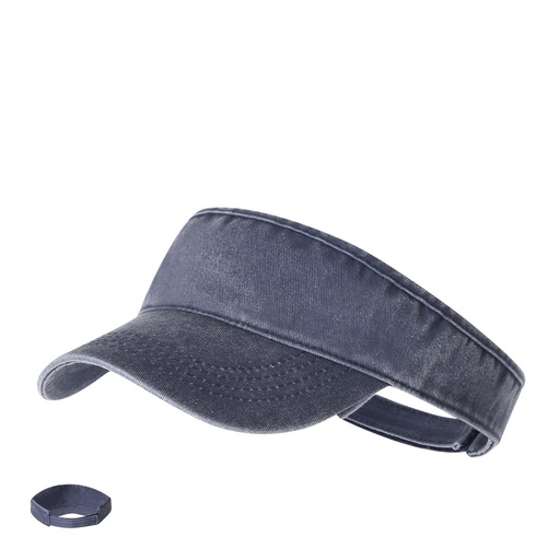 [22121] MKT - Visiera Kilats (22121)