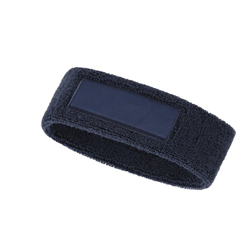 [22142] MKT - Fascia da Testa Sajun (22142)