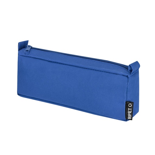 [22091] MKT - Astuccio Alomar (22091)