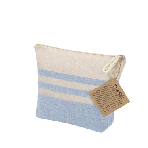 [22154] MKT - Beauty Case Daronel (22154)